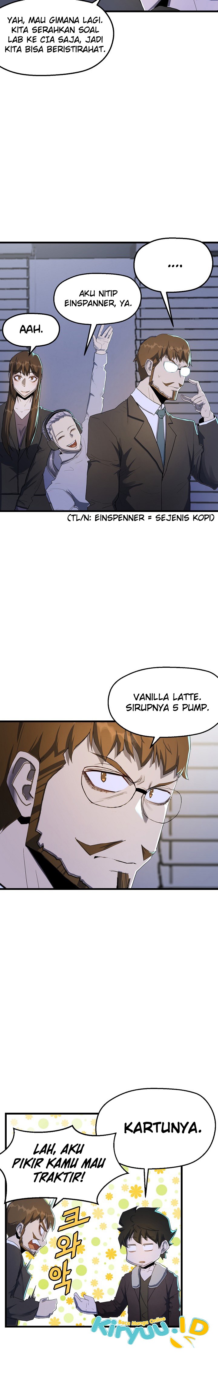 image-komik-the-strongest-unemployed-hero-chapter-29-8/34