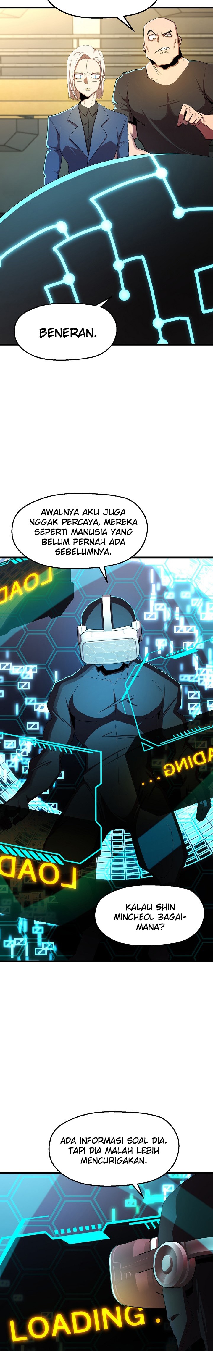 image-komik-the-strongest-unemployed-hero-chapter-29-11/34