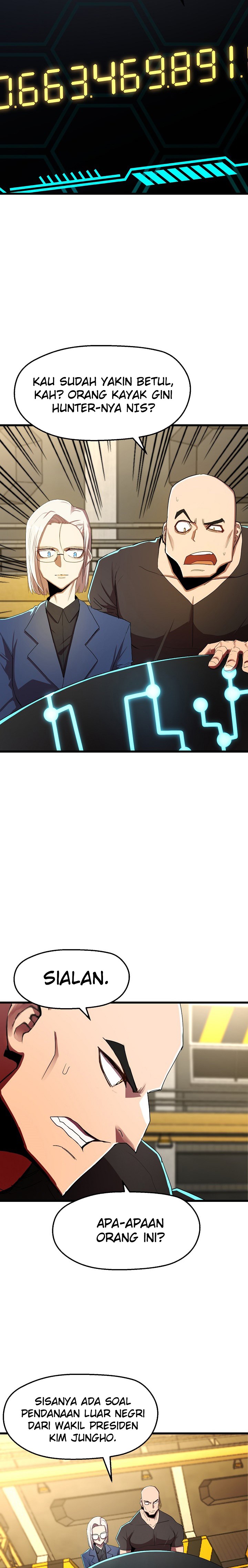 image-komik-the-strongest-unemployed-hero-chapter-29-13/34