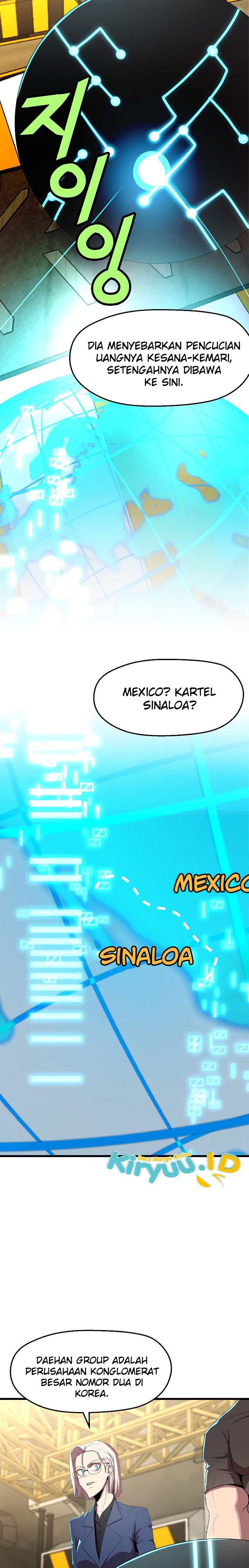 image-komik-the-strongest-unemployed-hero-chapter-29-14/34