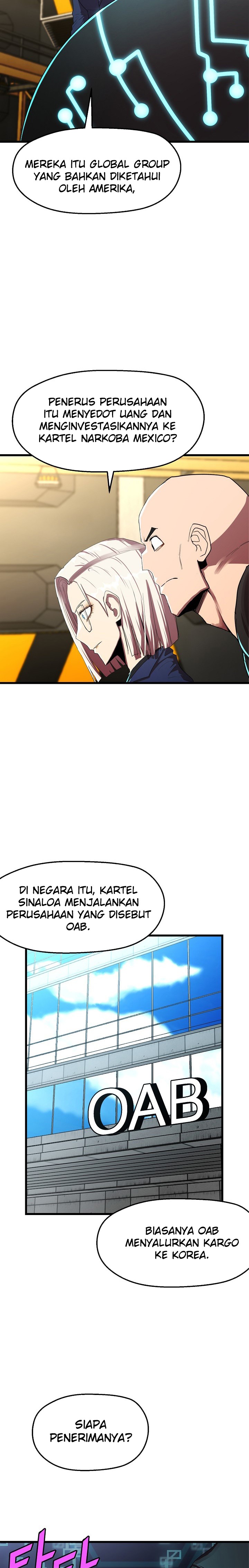 image-komik-the-strongest-unemployed-hero-chapter-29-15/34