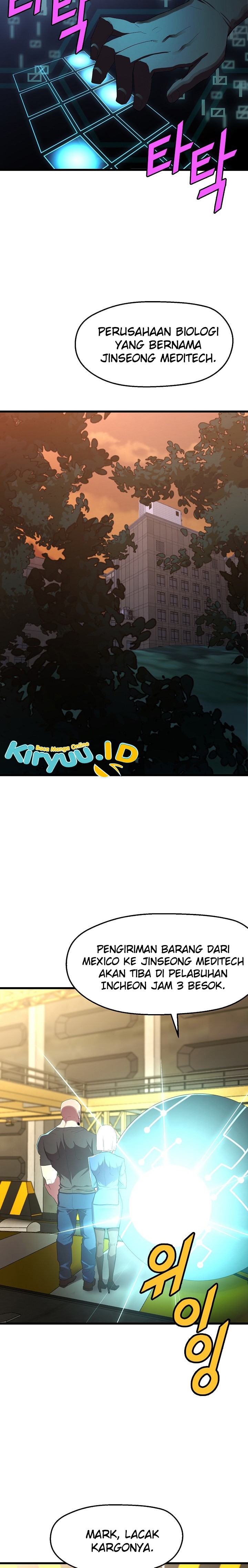 image-komik-the-strongest-unemployed-hero-chapter-29-16/34