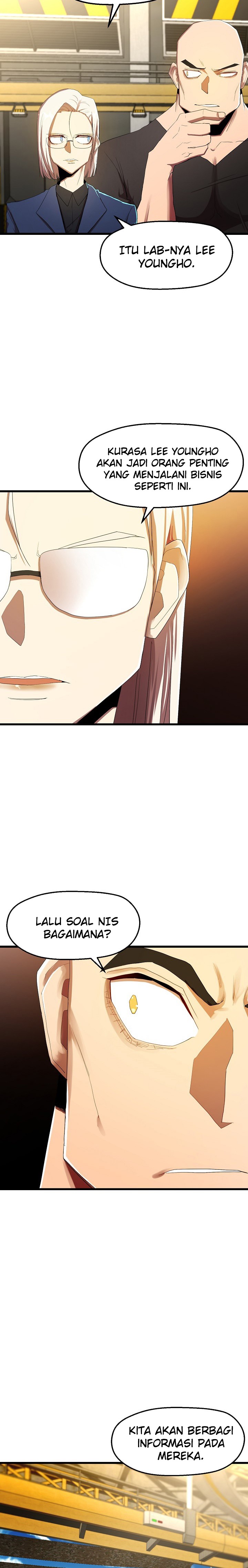 image-komik-the-strongest-unemployed-hero-chapter-29-17/34