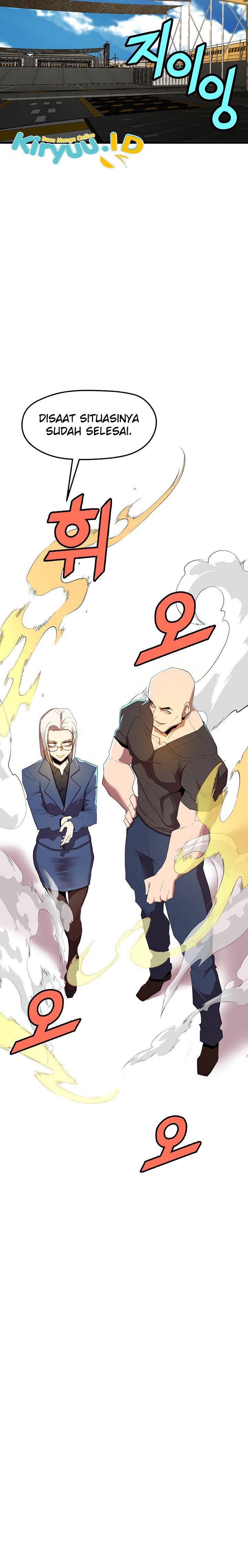 image-komik-the-strongest-unemployed-hero-chapter-29-18/34