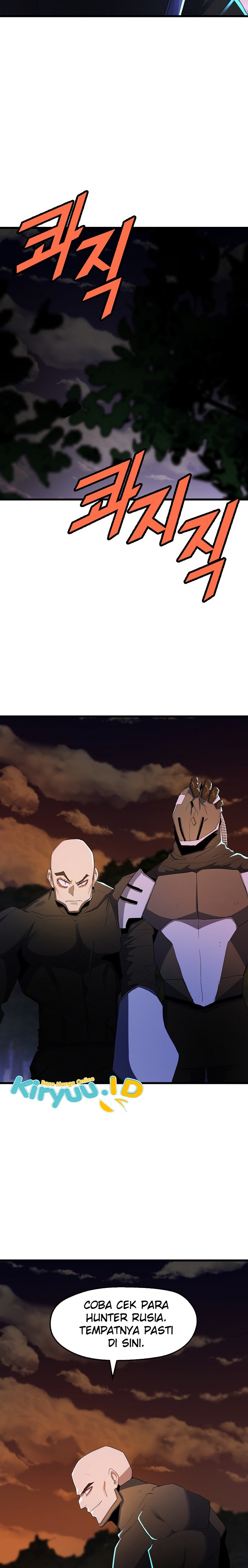 image-komik-the-strongest-unemployed-hero-chapter-29-20/34