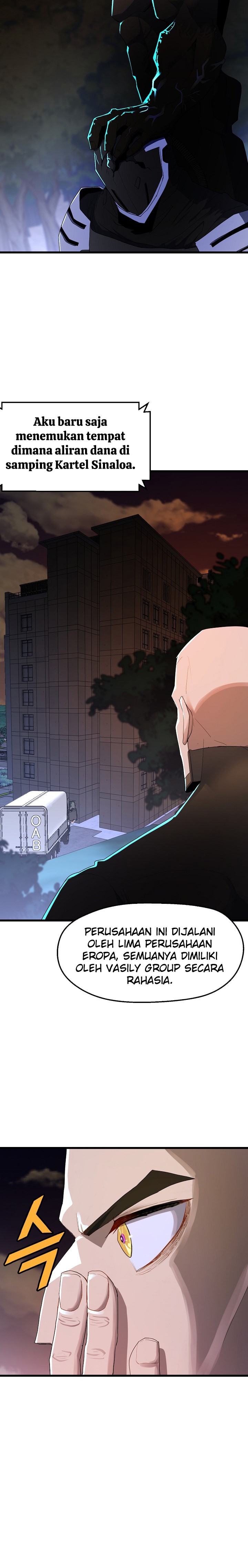 image-komik-the-strongest-unemployed-hero-chapter-29-21/34