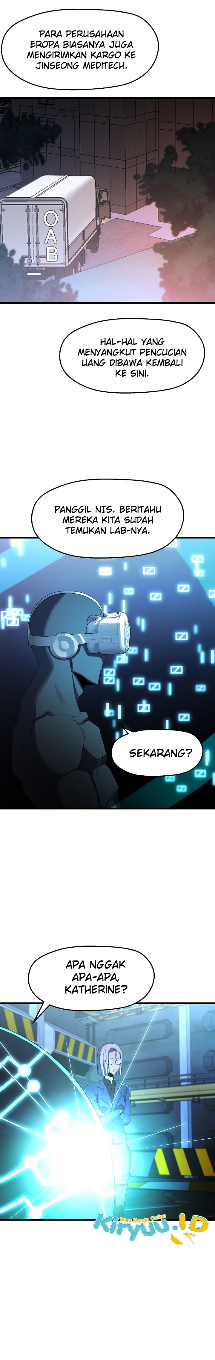 image-komik-the-strongest-unemployed-hero-chapter-29-22/34