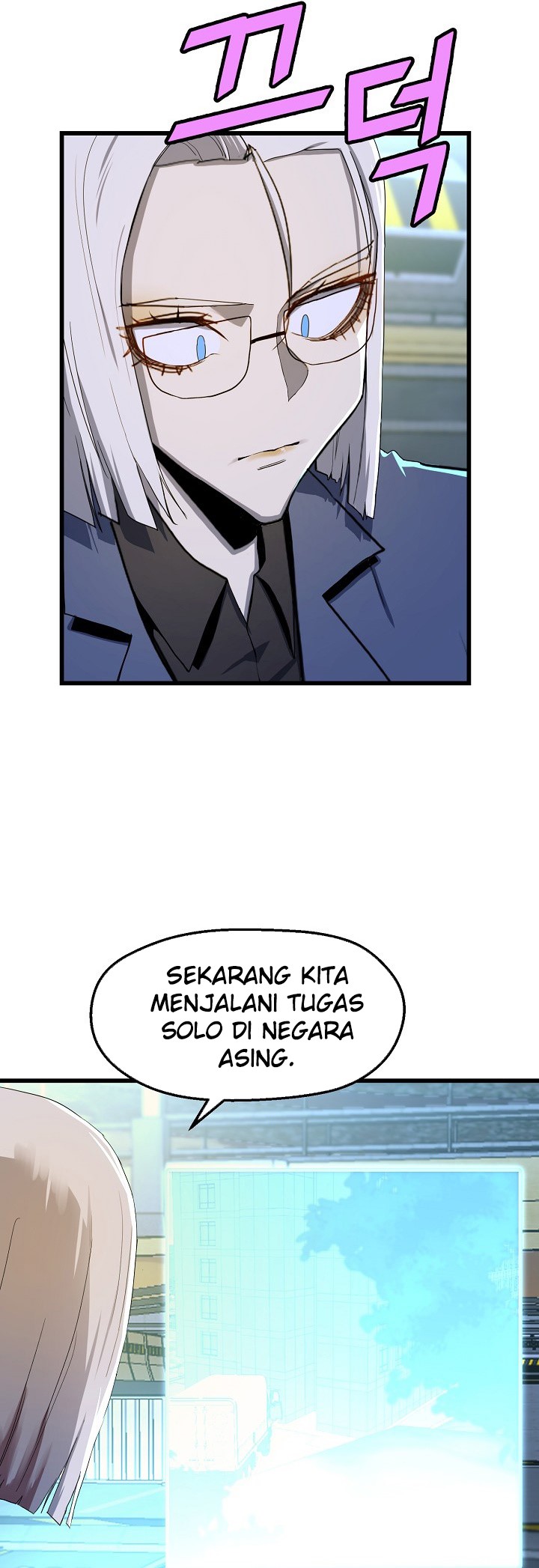 image-komik-the-strongest-unemployed-hero-chapter-29-23/34