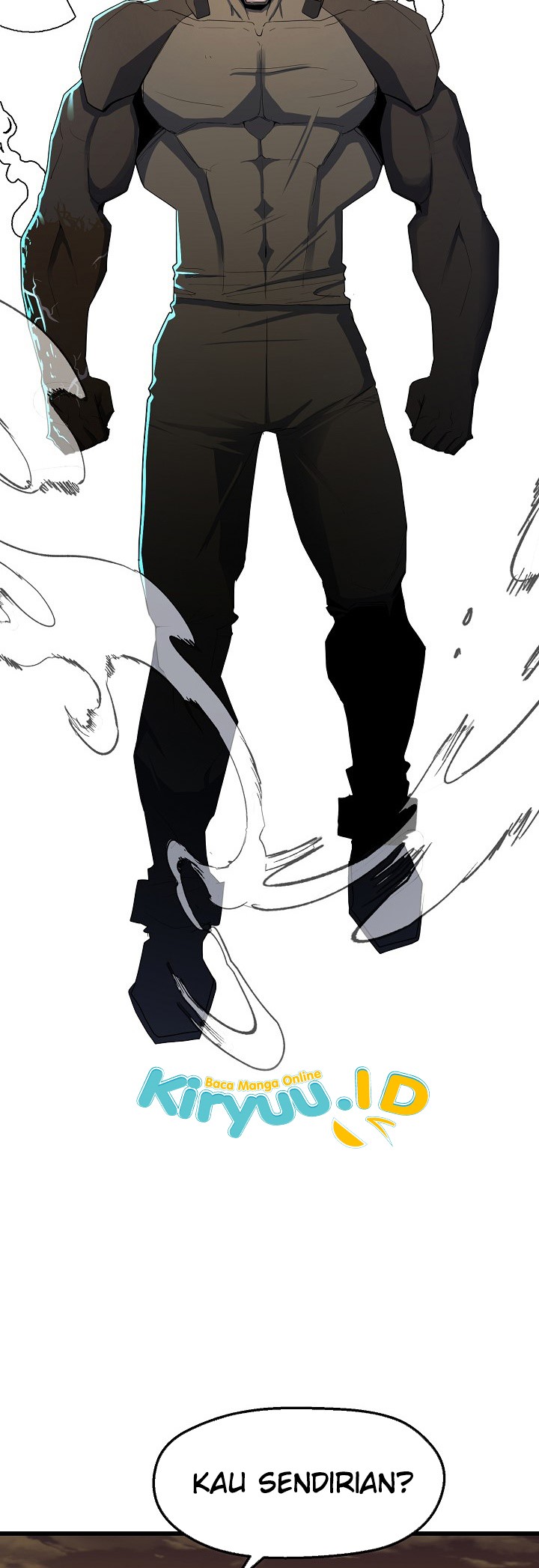 image-komik-the-strongest-unemployed-hero-chapter-29-25/34