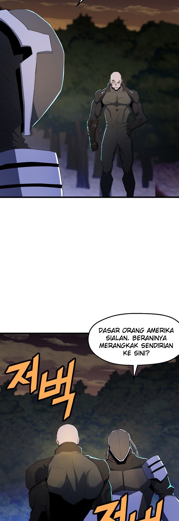 image-komik-the-strongest-unemployed-hero-chapter-29-26/34