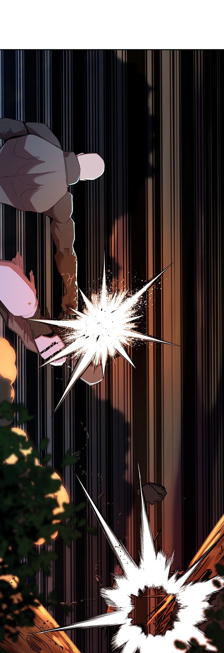 image-komik-the-strongest-unemployed-hero-chapter-29-28/34