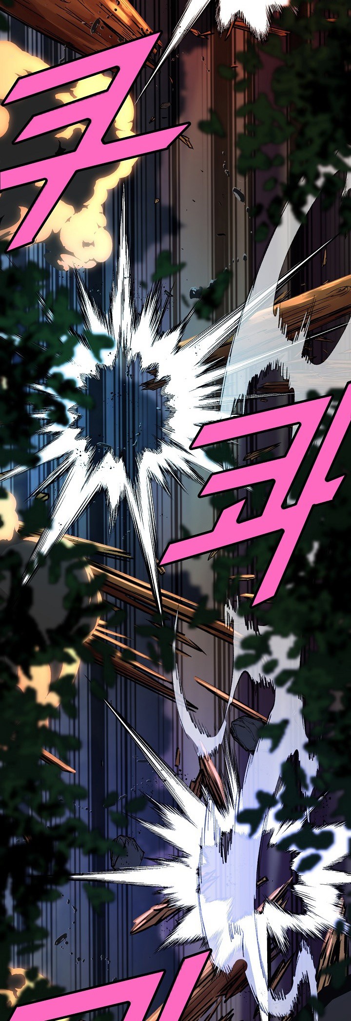 image-komik-the-strongest-unemployed-hero-chapter-29-29/34