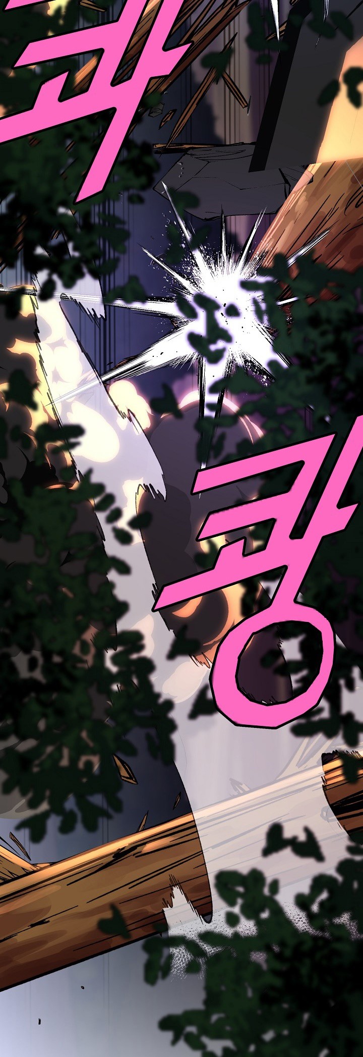 image-komik-the-strongest-unemployed-hero-chapter-29-30/34