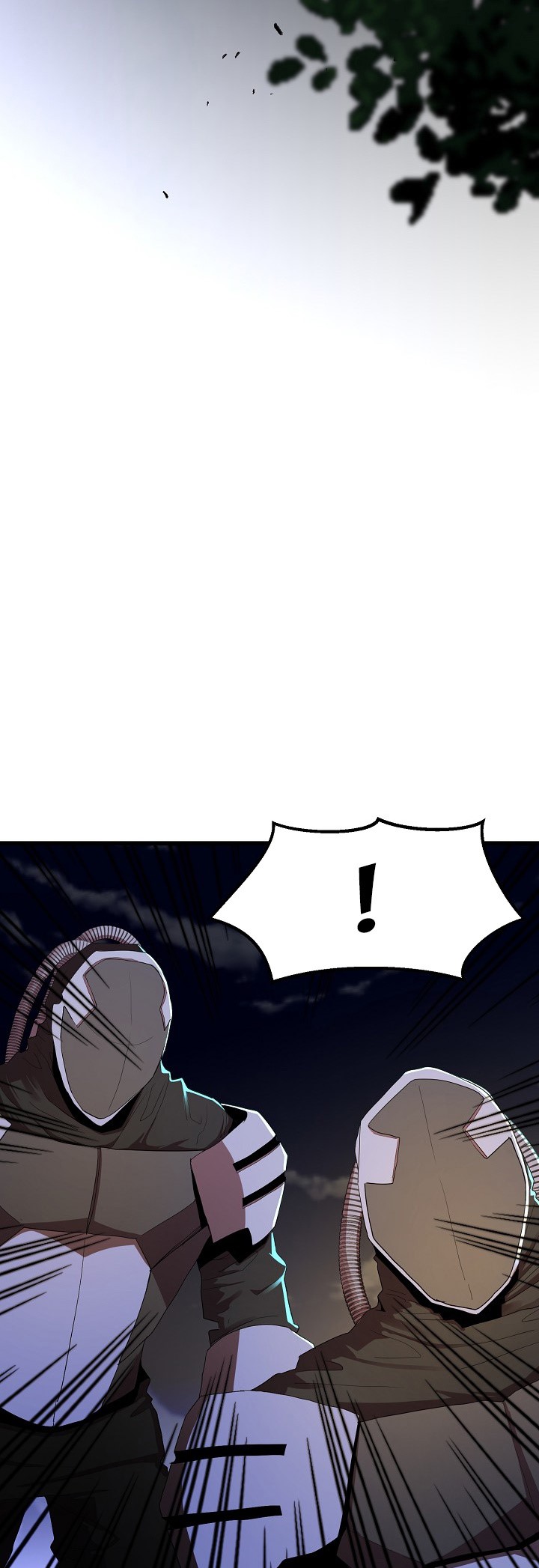 image-komik-the-strongest-unemployed-hero-chapter-29-31/34