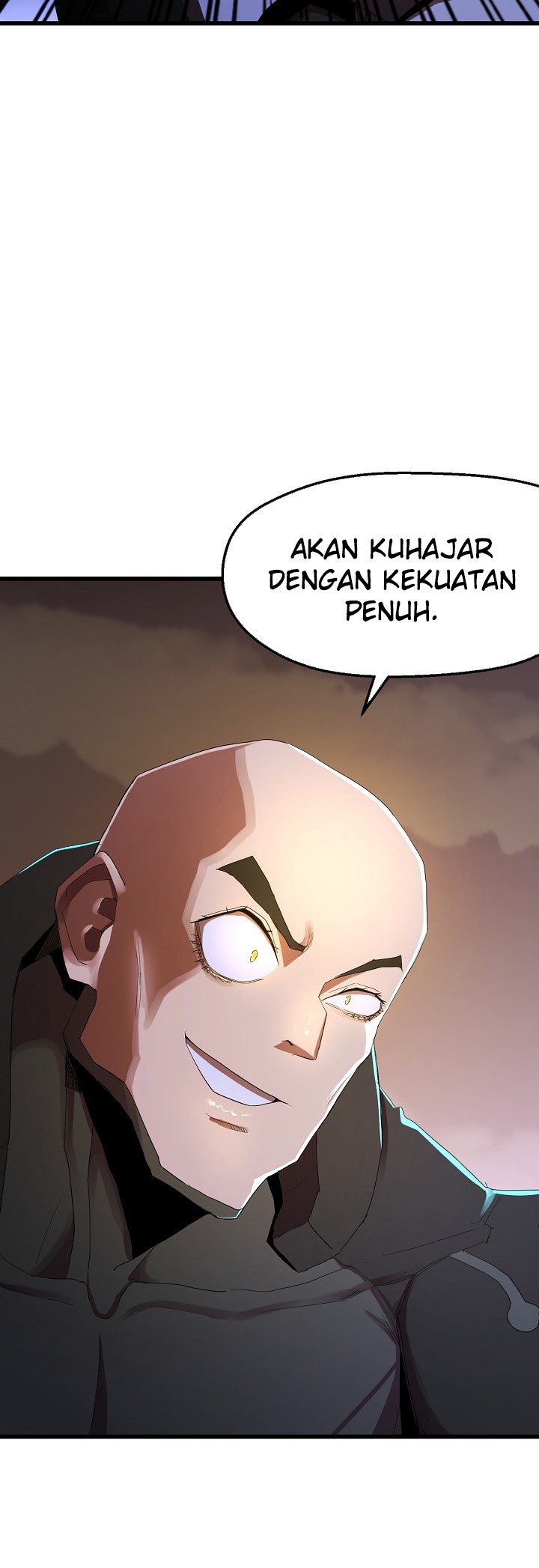 image-komik-the-strongest-unemployed-hero-chapter-29-32/34