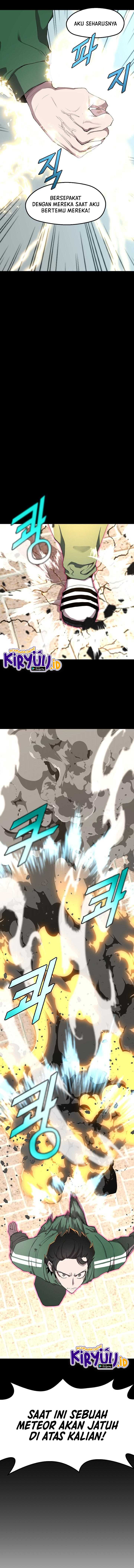 image-komik-the-strongest-unemployed-hero-chapter-3-10/18