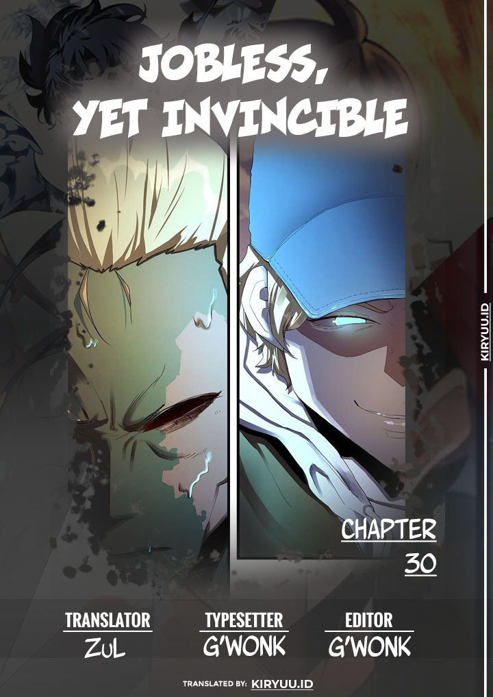 image-komik-the-strongest-unemployed-hero-chapter-30-0/25