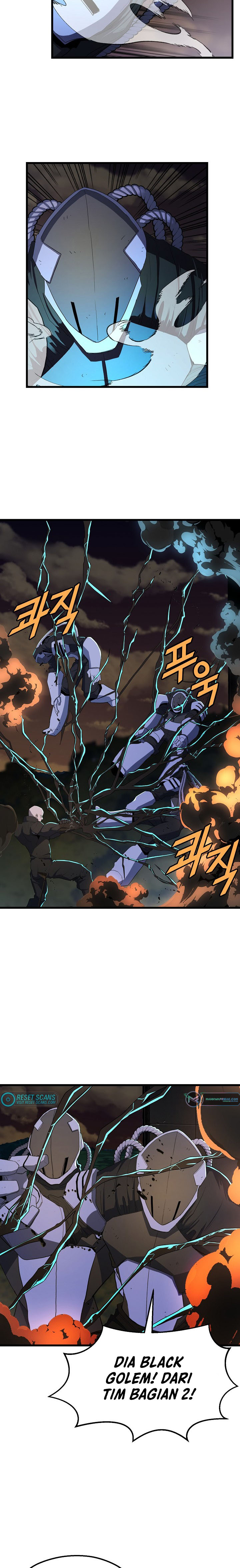 image-komik-the-strongest-unemployed-hero-chapter-30-5/25