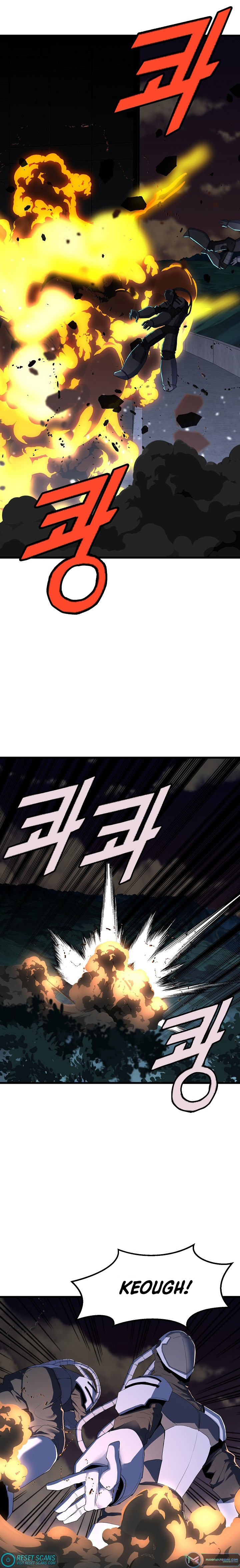 image-komik-the-strongest-unemployed-hero-chapter-30-7/25