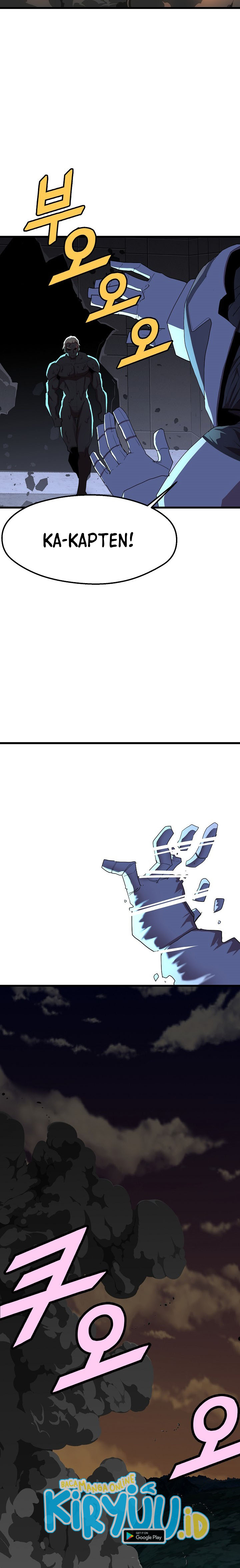 image-komik-the-strongest-unemployed-hero-chapter-30-8/25