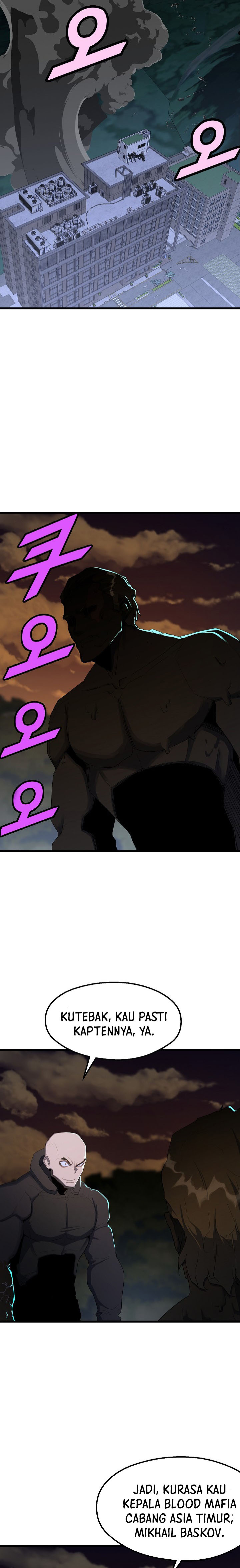 image-komik-the-strongest-unemployed-hero-chapter-30-9/25