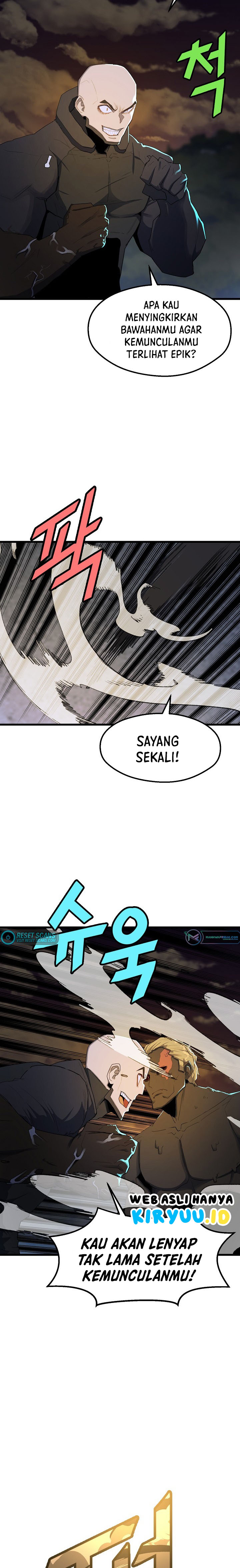 image-komik-the-strongest-unemployed-hero-chapter-30-10/25