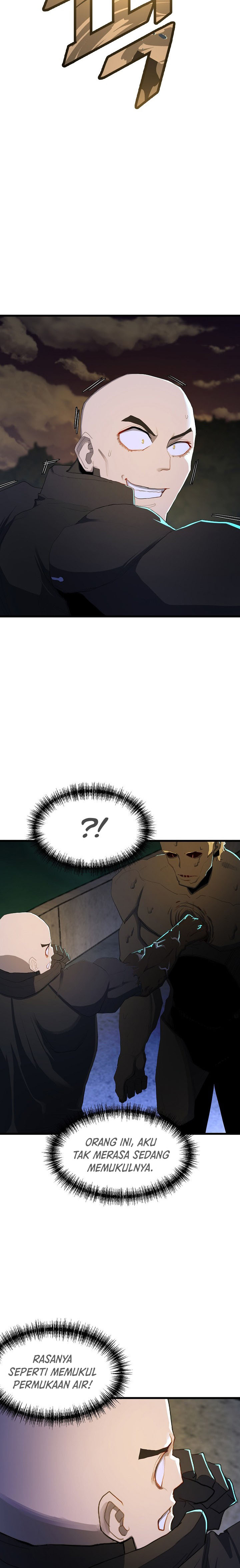 image-komik-the-strongest-unemployed-hero-chapter-30-11/25