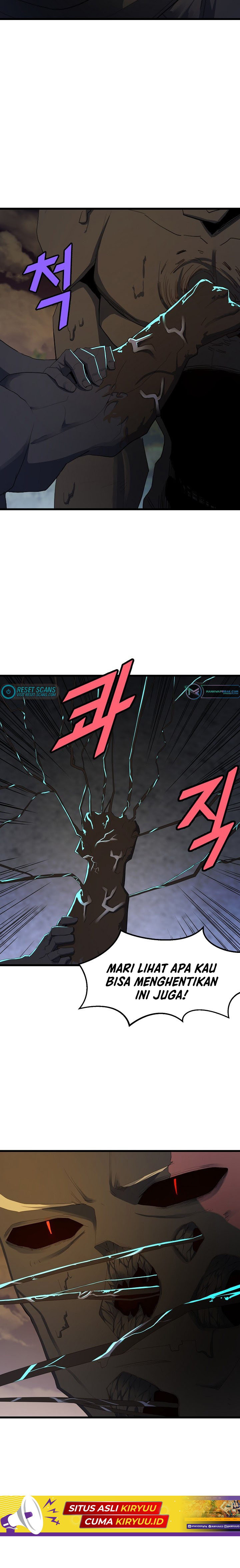 image-komik-the-strongest-unemployed-hero-chapter-30-12/25