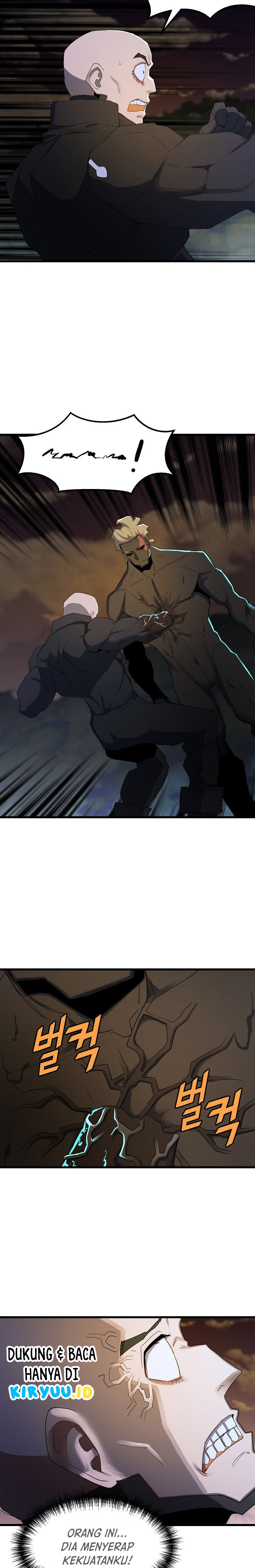 image-komik-the-strongest-unemployed-hero-chapter-30-14/25