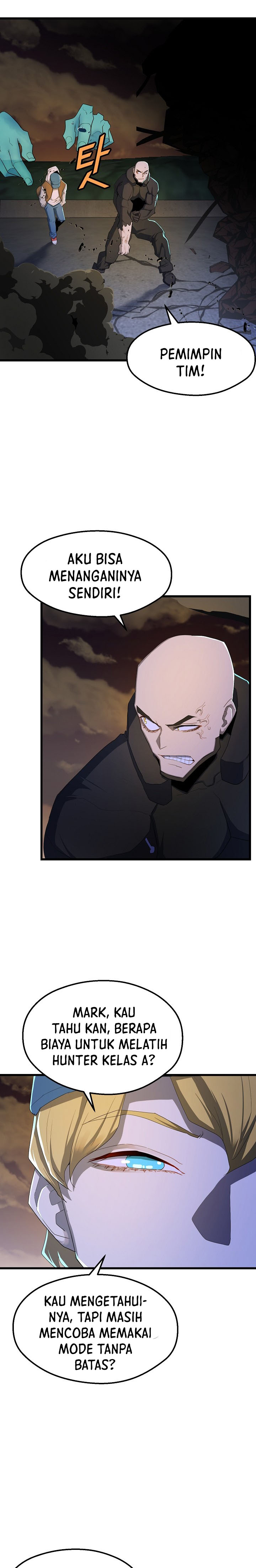 image-komik-the-strongest-unemployed-hero-chapter-30-17/25