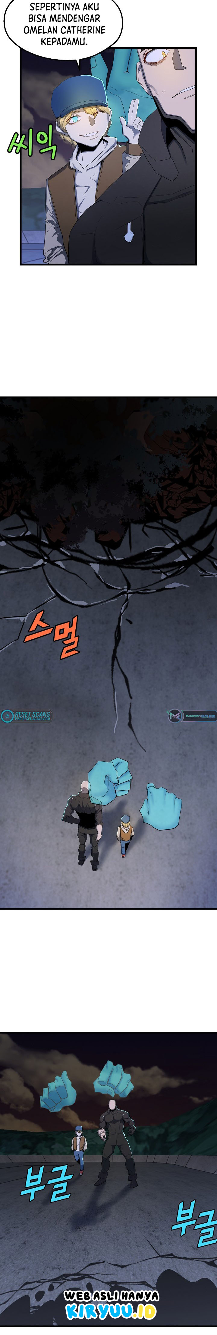 image-komik-the-strongest-unemployed-hero-chapter-30-18/25