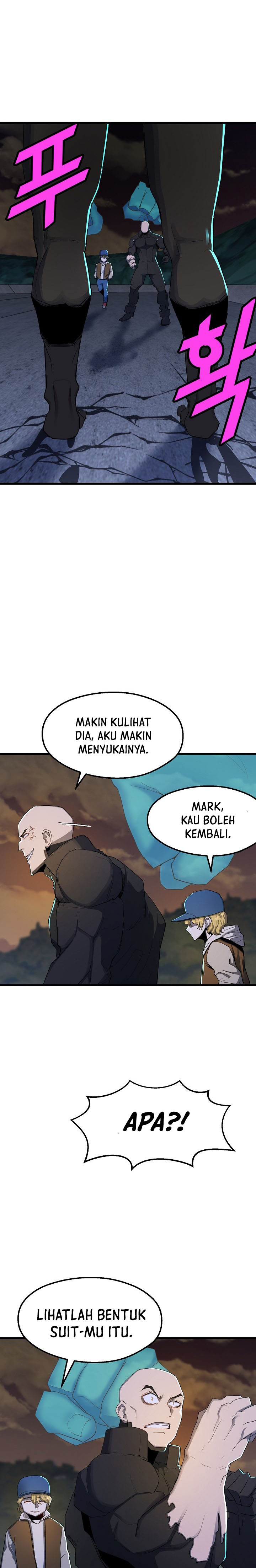 image-komik-the-strongest-unemployed-hero-chapter-30-19/25