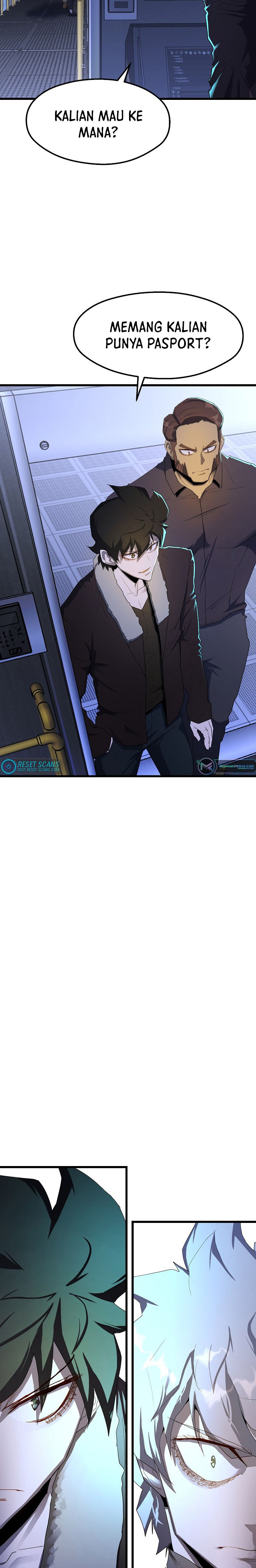 image-komik-the-strongest-unemployed-hero-chapter-30-23/25