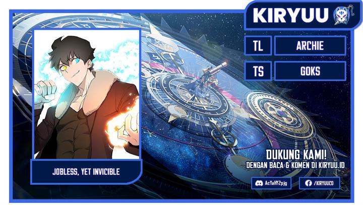 image-komik-the-strongest-unemployed-hero-chapter-31-0/25