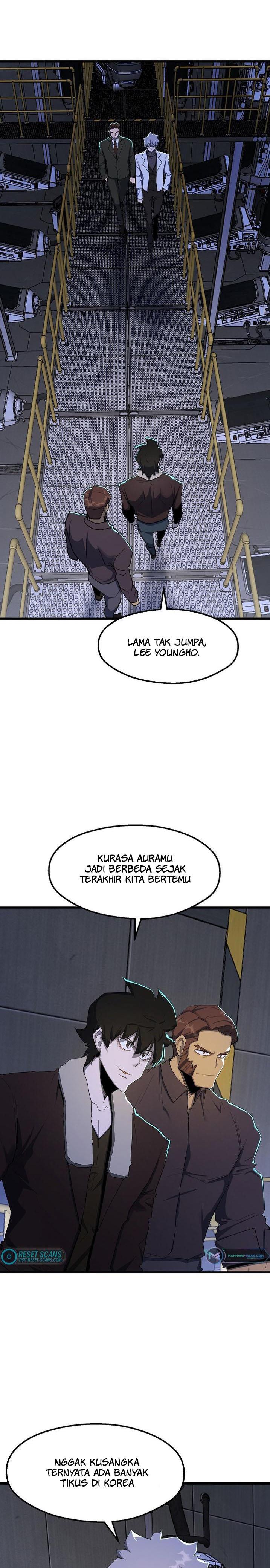 image-komik-the-strongest-unemployed-hero-chapter-31-1/25