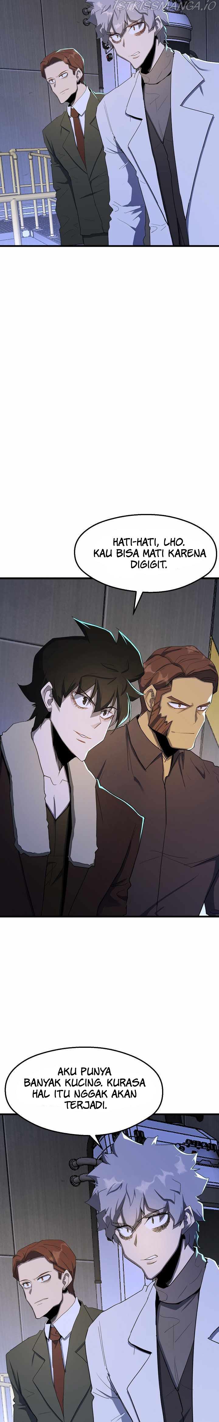 image-komik-the-strongest-unemployed-hero-chapter-31-2/25