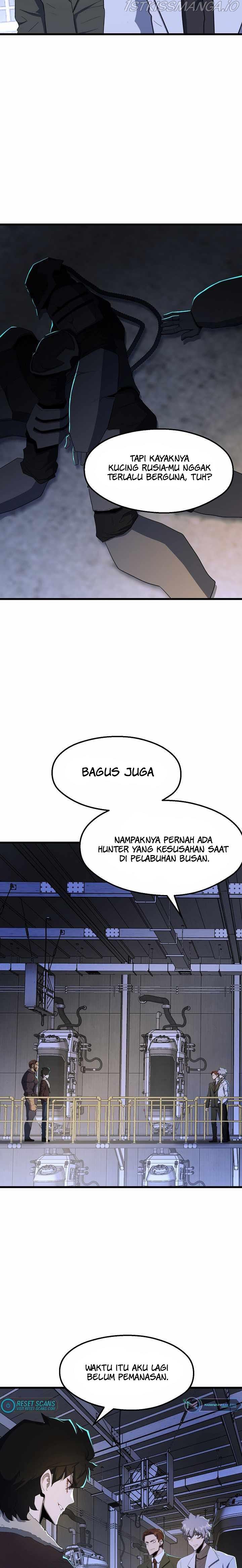 image-komik-the-strongest-unemployed-hero-chapter-31-3/25