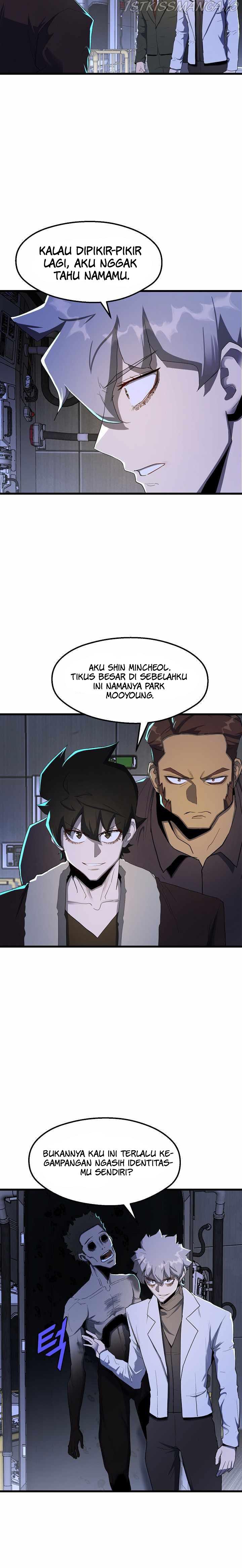 image-komik-the-strongest-unemployed-hero-chapter-31-4/25