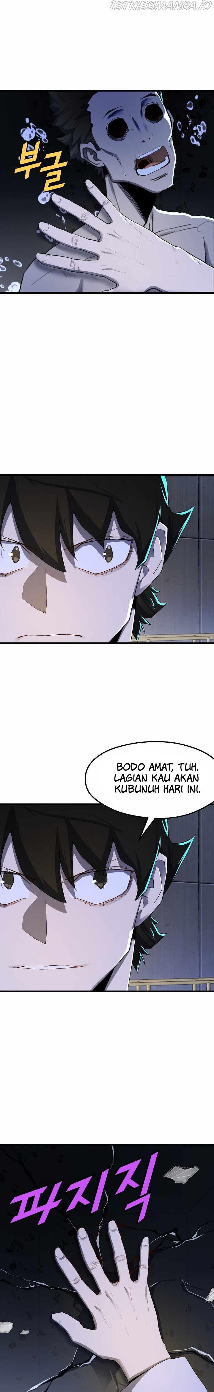 image-komik-the-strongest-unemployed-hero-chapter-31-5/25