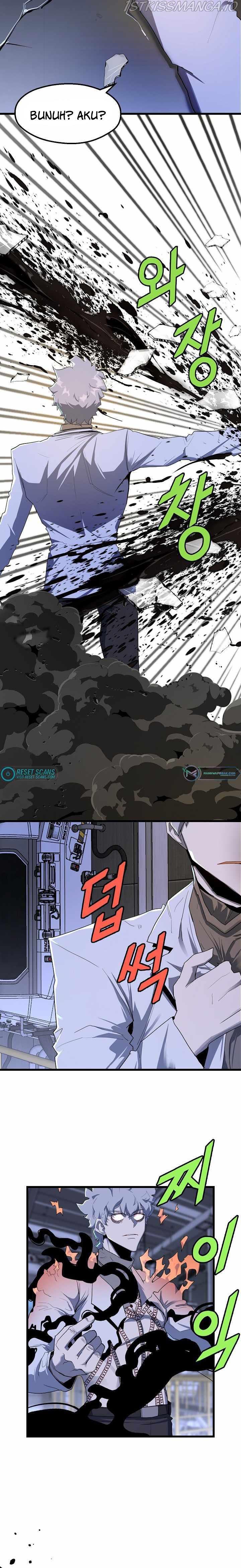 image-komik-the-strongest-unemployed-hero-chapter-31-6/25