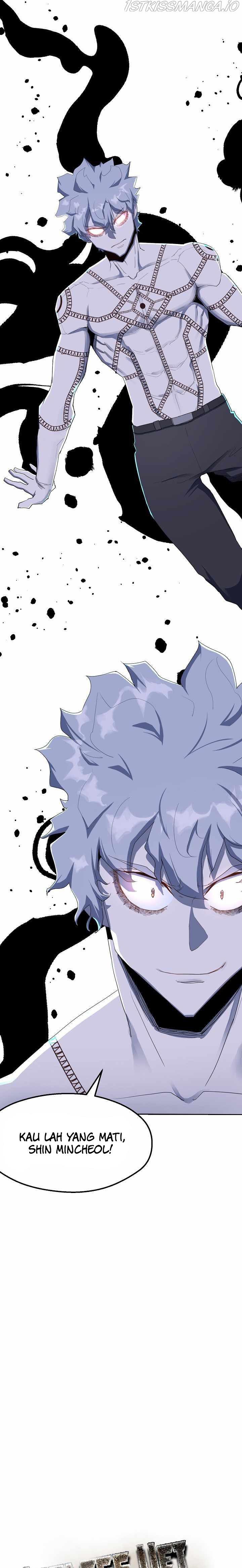 image-komik-the-strongest-unemployed-hero-chapter-31-7/25