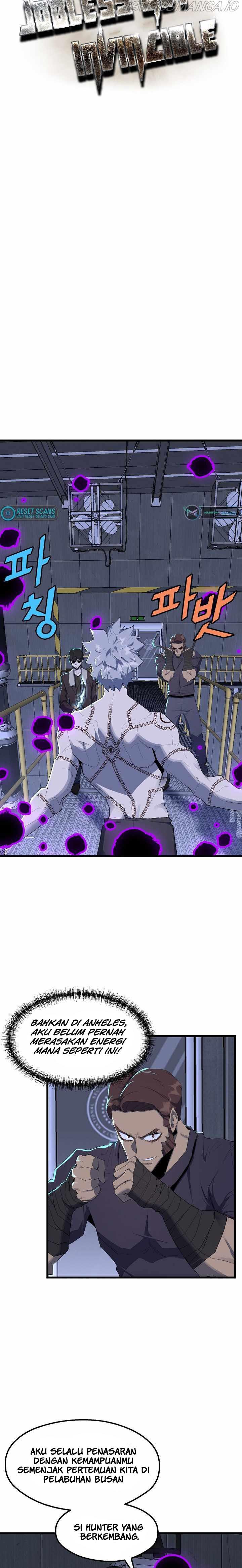 image-komik-the-strongest-unemployed-hero-chapter-31-8/25