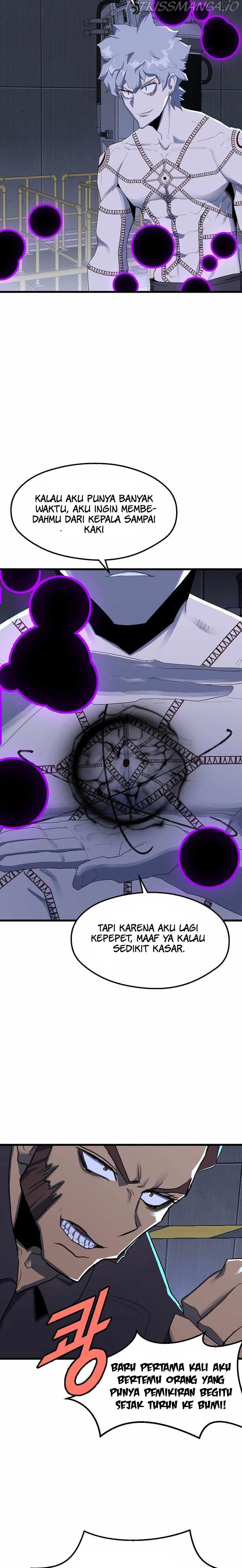 image-komik-the-strongest-unemployed-hero-chapter-31-9/25