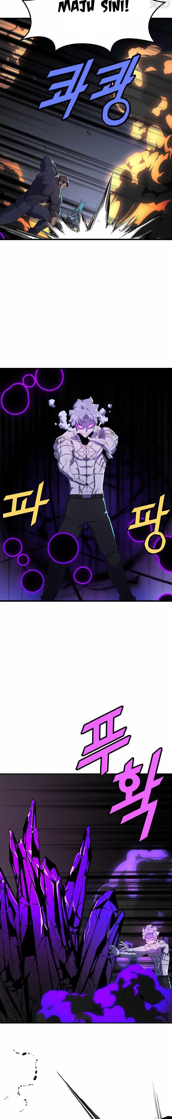 image-komik-the-strongest-unemployed-hero-chapter-31-10/25