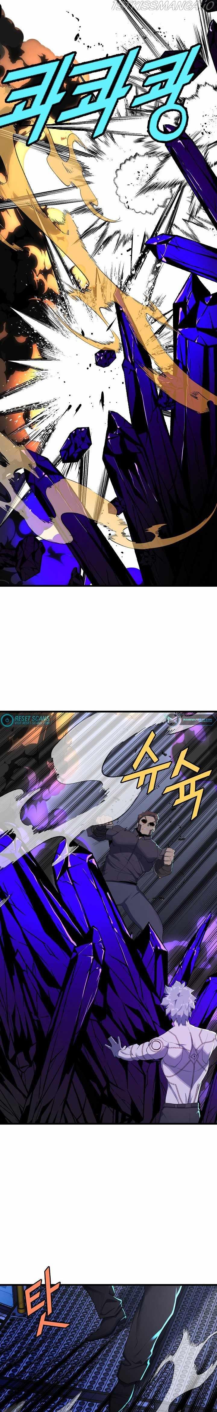 image-komik-the-strongest-unemployed-hero-chapter-31-11/25