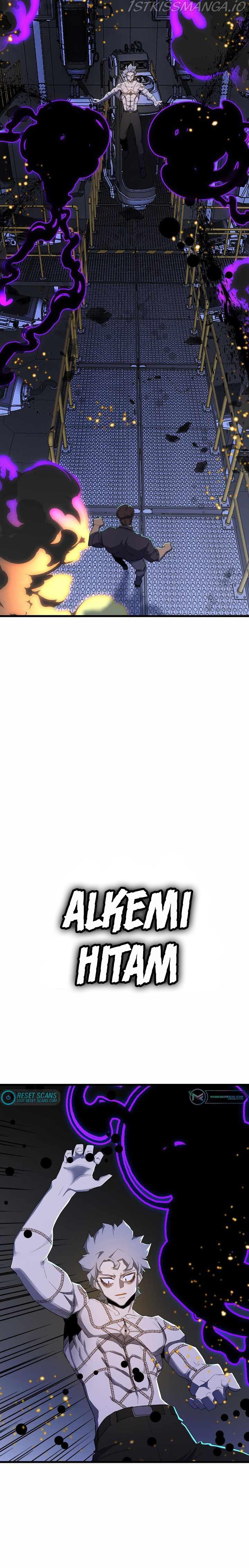 image-komik-the-strongest-unemployed-hero-chapter-31-14/25