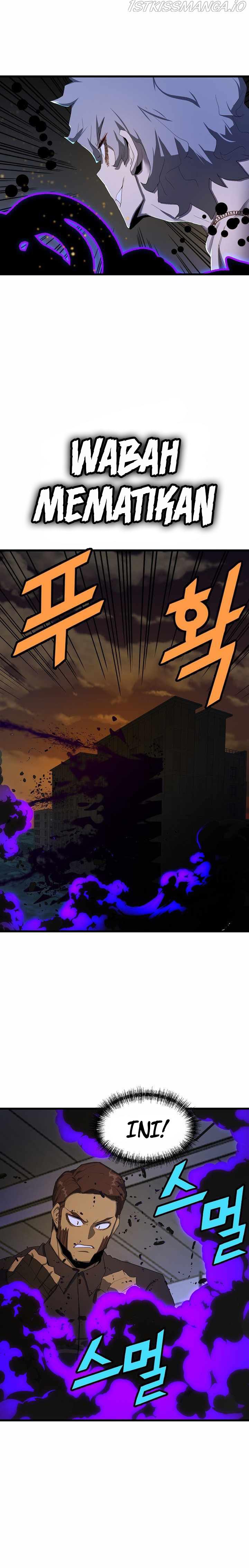 image-komik-the-strongest-unemployed-hero-chapter-31-15/25