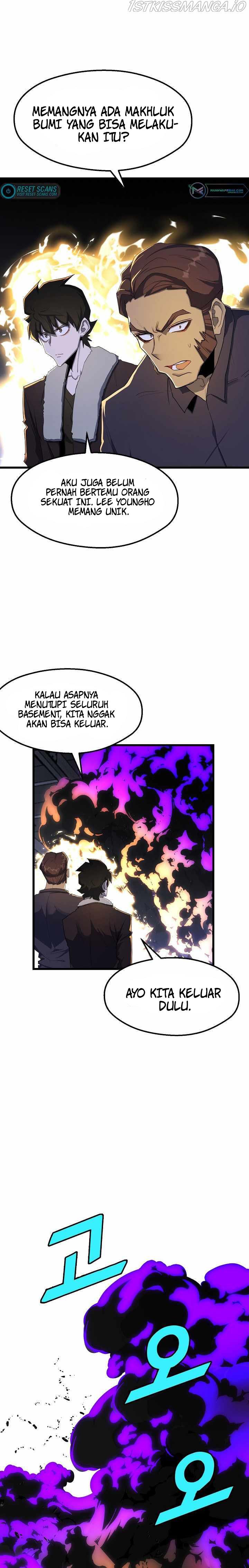 image-komik-the-strongest-unemployed-hero-chapter-31-17/25