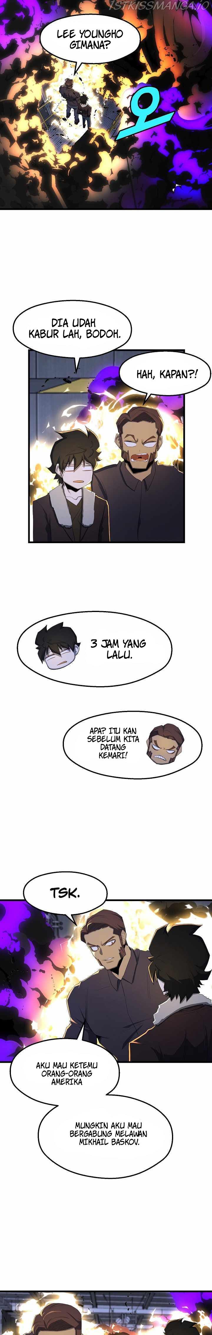 image-komik-the-strongest-unemployed-hero-chapter-31-18/25