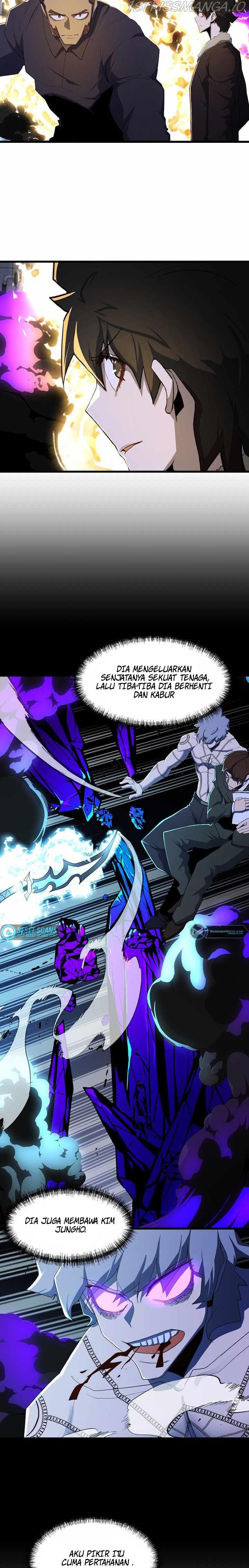 image-komik-the-strongest-unemployed-hero-chapter-31-19/25